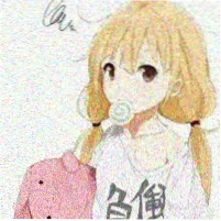 灰原哀 柯南剧场版中文版角色